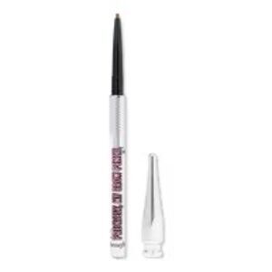 New Benefit Cosmetics Precisely, My Brow Pencil Eyebrow Definer Mini 2.75